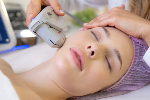 Le Beauty Pro: The Secret’s Out… And You’re Welcome!